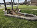 205 Amazonway Rdg - Photo 62