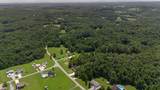 0 Smith Chapel Dr - Photo 14