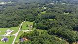 0 Smith Chapel Dr - Photo 15