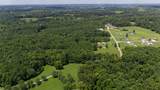 0 Smith Chapel Dr - Photo 18