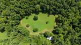 0 Smith Chapel Dr - Photo 8
