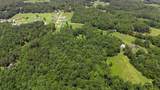 0 Smith Chapel Dr - Photo 9