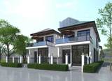 1539 12th Ave - Photo 3
