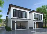 1539 12th Ave - Photo 4