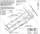 1539 12th Ave - Photo 6