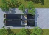 1541 12th Ave - Photo 5