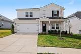 1260 Dutch Peak - Photo 2