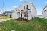 1260 Dutch Peak - Photo 3