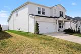 1260 Dutch Peak - Photo 4
