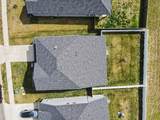 1260 Dutch Peak - Photo 42