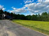 92 Pintail Ln - Photo 3