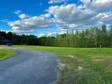 92 Pintail Ln - Photo 4
