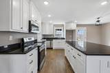 184 Ashmore Rd - Photo 25