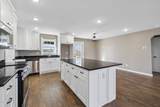 184 Ashmore Rd - Photo 26