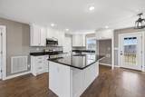 184 Ashmore Rd - Photo 27