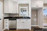 184 Ashmore Rd - Photo 28