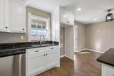 184 Ashmore Rd - Photo 29