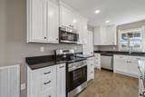 184 Ashmore Rd - Photo 30