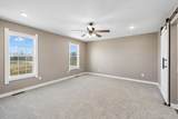184 Ashmore Rd - Photo 31