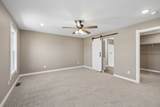 184 Ashmore Rd - Photo 32