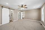 184 Ashmore Rd - Photo 33