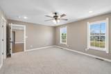 184 Ashmore Rd - Photo 34