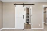 184 Ashmore Rd - Photo 37