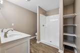 184 Ashmore Rd - Photo 38