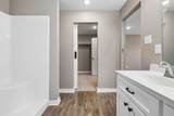184 Ashmore Rd - Photo 39