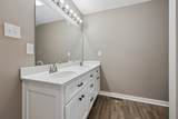 184 Ashmore Rd - Photo 40
