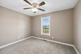 184 Ashmore Rd - Photo 41