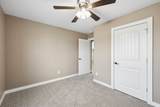184 Ashmore Rd - Photo 42