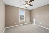184 Ashmore Rd - Photo 43