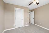184 Ashmore Rd - Photo 44