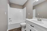 184 Ashmore Rd - Photo 45