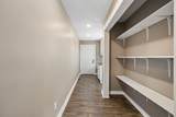 184 Ashmore Rd - Photo 46
