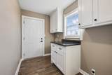 184 Ashmore Rd - Photo 47