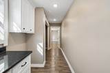 184 Ashmore Rd - Photo 48