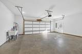 184 Ashmore Rd - Photo 49