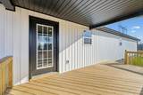 184 Ashmore Rd - Photo 50