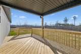 184 Ashmore Rd - Photo 51
