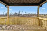 184 Ashmore Rd - Photo 53