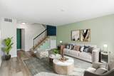 810 Bellevue Rd - Photo 1