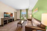 225 Collier Dr U-3406 - Photo 12