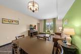 225 Collier Dr U-3406 - Photo 13