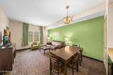 225 Collier Dr U-3406 - Photo 14