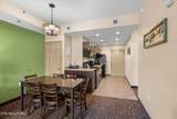 225 Collier Dr U-3406 - Photo 15