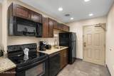 225 Collier Dr U-3406 - Photo 16