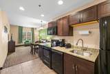 225 Collier Dr U-3406 - Photo 17
