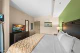 225 Collier Dr U-3406 - Photo 20